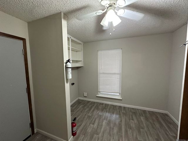 2214 Alice St, Zachary, LA 70791