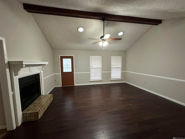 2214 Alice St, Zachary, LA 70791