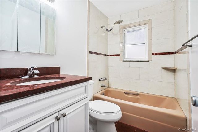 30 Palisade Street 1S, Dobbs Ferry, NY 10522