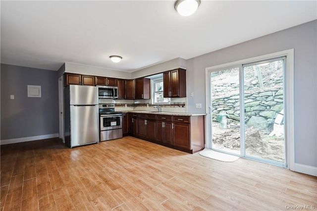 30 Palisade Street 1S, Dobbs Ferry, NY 10522