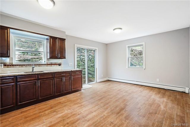 30 Palisade Street 1S, Dobbs Ferry, NY 10522