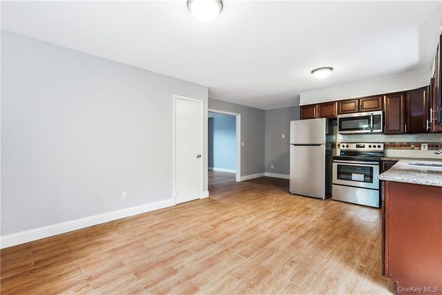 30 Palisade Street 1S, Dobbs Ferry, NY 10522