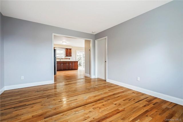 30 Palisade Street 1S, Dobbs Ferry, NY 10522