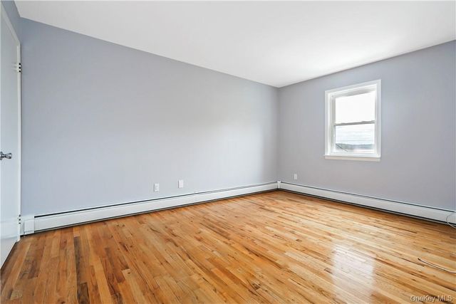 30 Palisade Street 1S, Dobbs Ferry, NY 10522