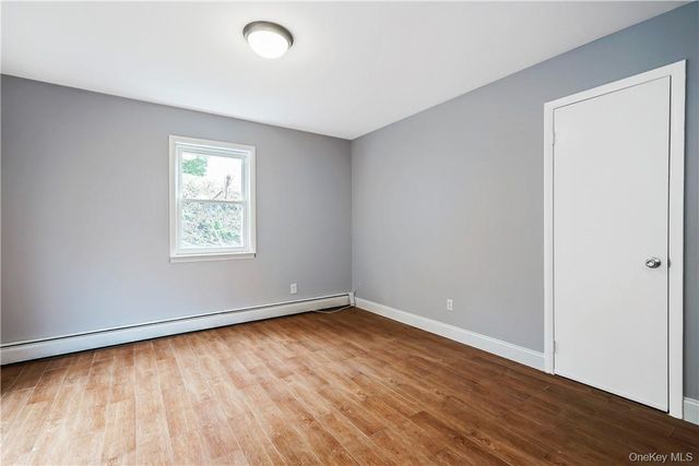 30 Palisade Street 1S, Dobbs Ferry, NY 10522