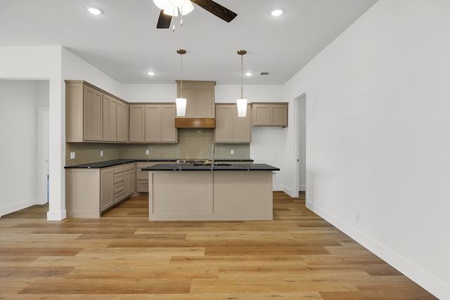 3764 County Road 424, Cleburne, TX 76031