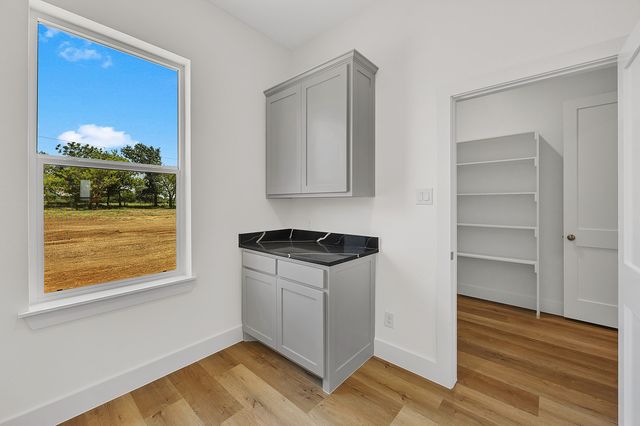 3764 County Road 424, Cleburne, TX 76031