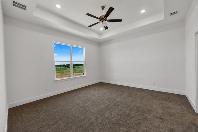 3764 County Road 424, Cleburne, TX 76031