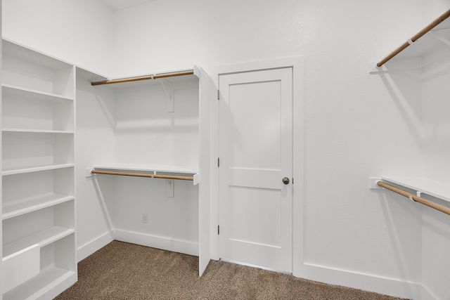 3764 County Road 424, Cleburne, TX 76031