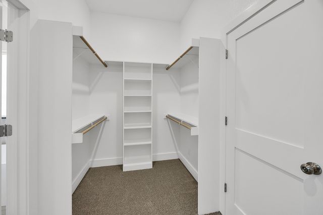 3764 County Road 424, Cleburne, TX 76031