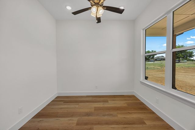 3764 County Road 424, Cleburne, TX 76031