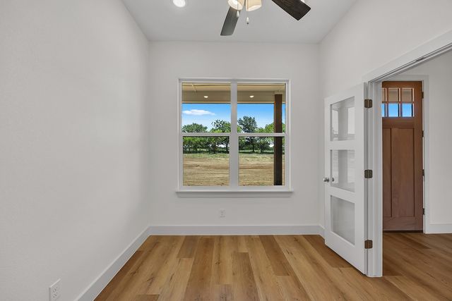 3764 County Road 424, Cleburne, TX 76031