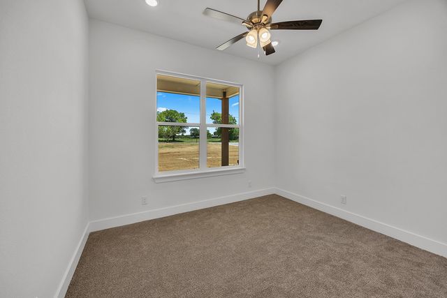 3764 County Road 424, Cleburne, TX 76031