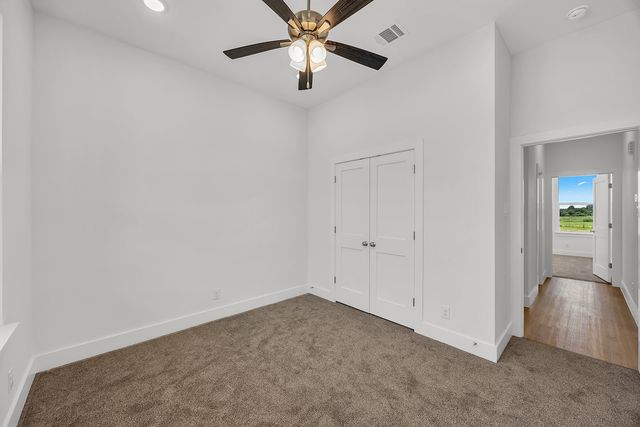 3764 County Road 424, Cleburne, TX 76031