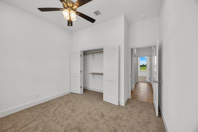 3764 County Road 424, Cleburne, TX 76031