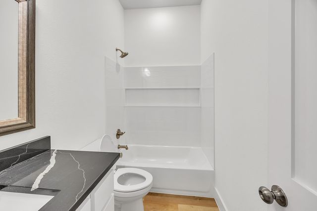 3764 County Road 424, Cleburne, TX 76031