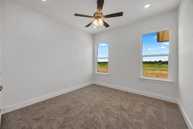 3764 County Road 424, Cleburne, TX 76031