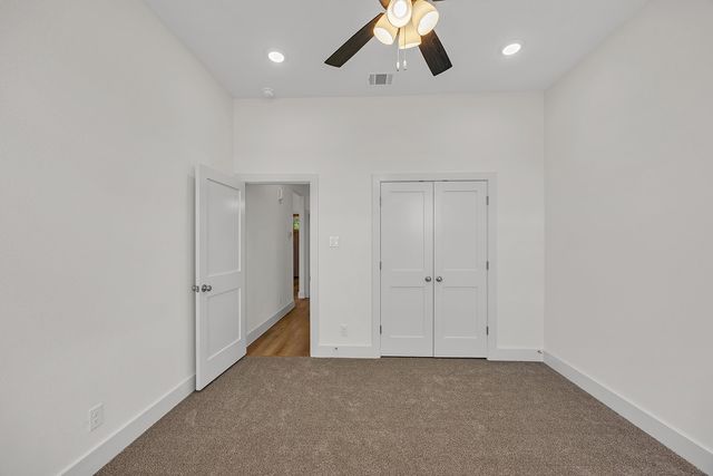 3764 County Road 424, Cleburne, TX 76031
