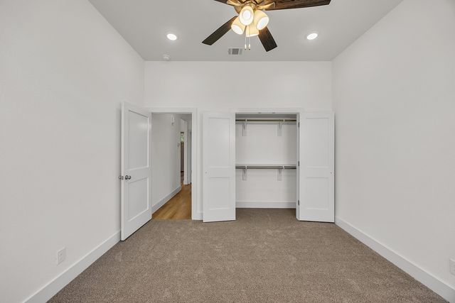 3764 County Road 424, Cleburne, TX 76031