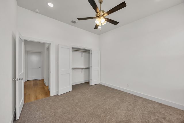3764 County Road 424, Cleburne, TX 76031