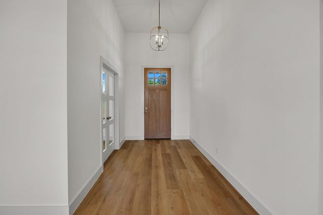 3764 County Road 424, Cleburne, TX 76031