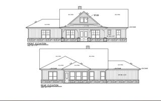 3764 County Road 424, Cleburne, TX 76031