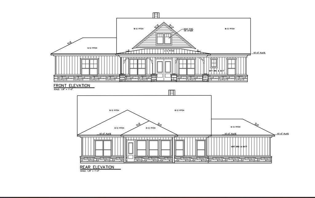 3764 County Road 424, Cleburne, TX 76031