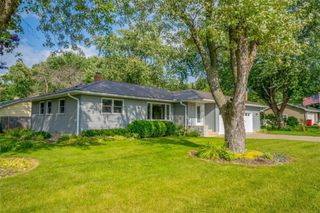 3335 Potter Road, Eau Claire, WI 54703