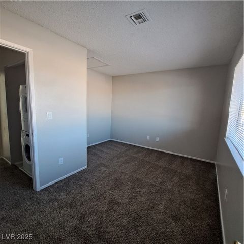 3417 Civic Center Drive B, North Las Vegas, NV 89030