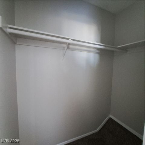 3417 Civic Center Drive B, North Las Vegas, NV 89030