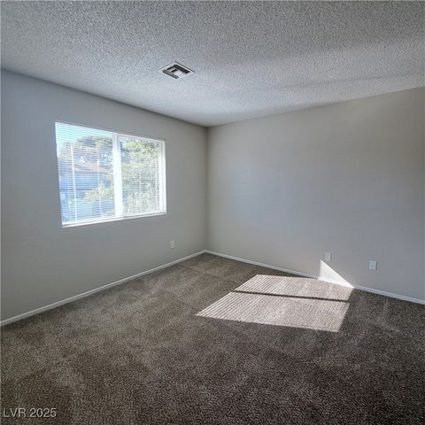 3417 Civic Center Drive B, North Las Vegas, NV 89030