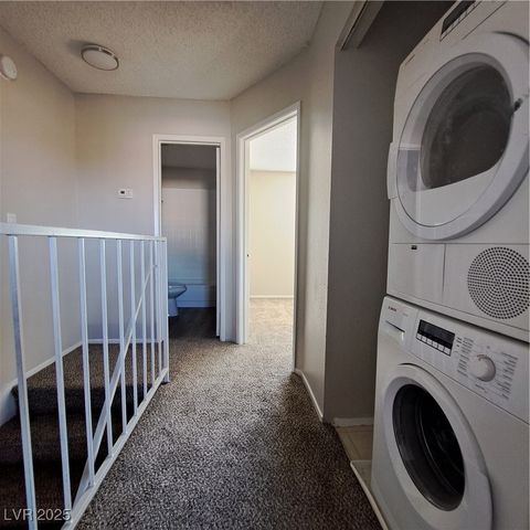 3417 Civic Center Drive B, North Las Vegas, NV 89030