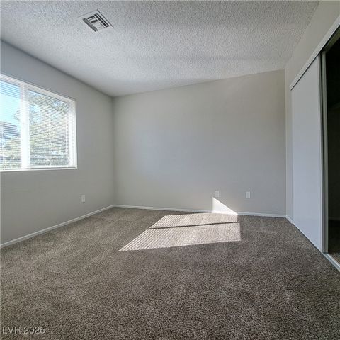 3417 Civic Center Drive B, North Las Vegas, NV 89030