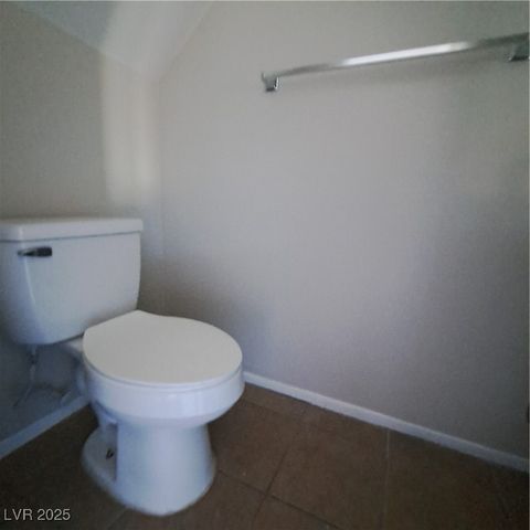 3417 Civic Center Drive B, North Las Vegas, NV 89030