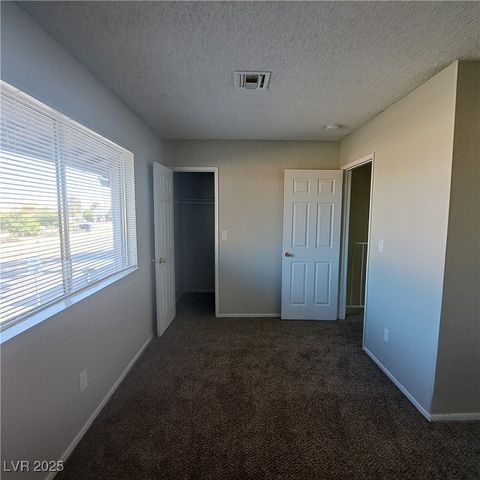 3417 Civic Center Drive B, North Las Vegas, NV 89030