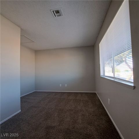 3417 Civic Center Drive B, North Las Vegas, NV 89030