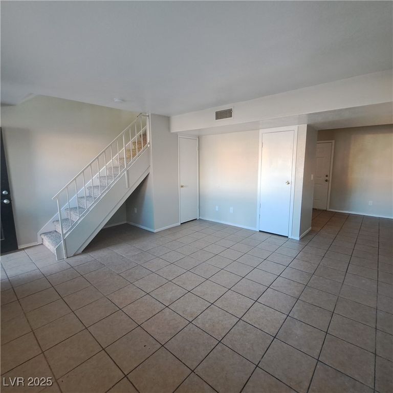 3417 Civic Center Drive B, North Las Vegas, NV 89030