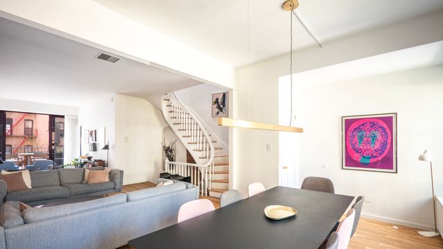 350 E 84TH Street, New York City, NY 10028