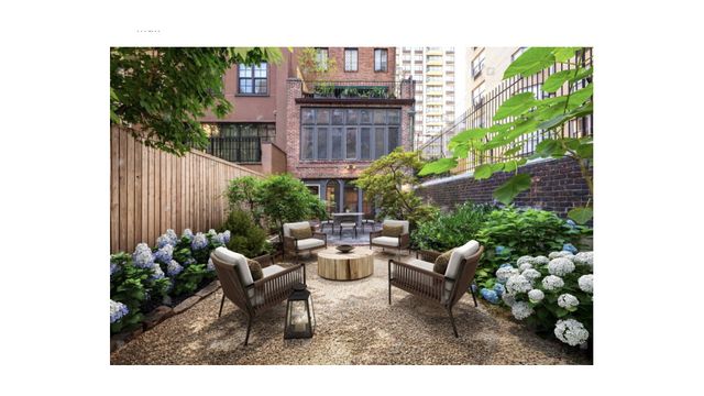 350 E 84TH Street, New York City, NY 10028