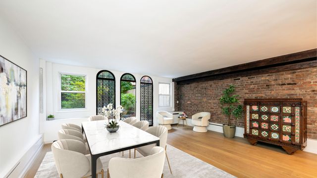 350 E 84TH Street, New York City, NY 10028