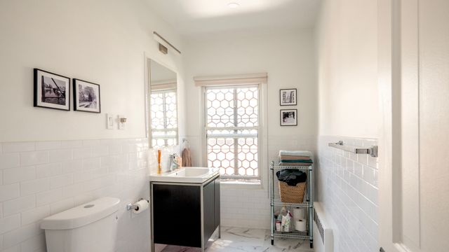 350 E 84TH Street, New York City, NY 10028