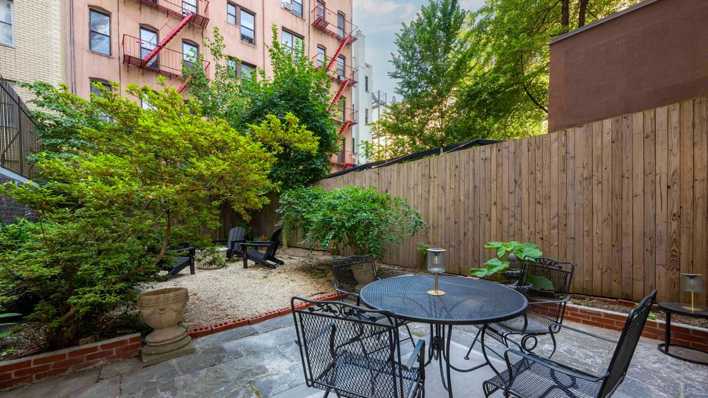 350 E 84TH Street, New York City, NY 10028