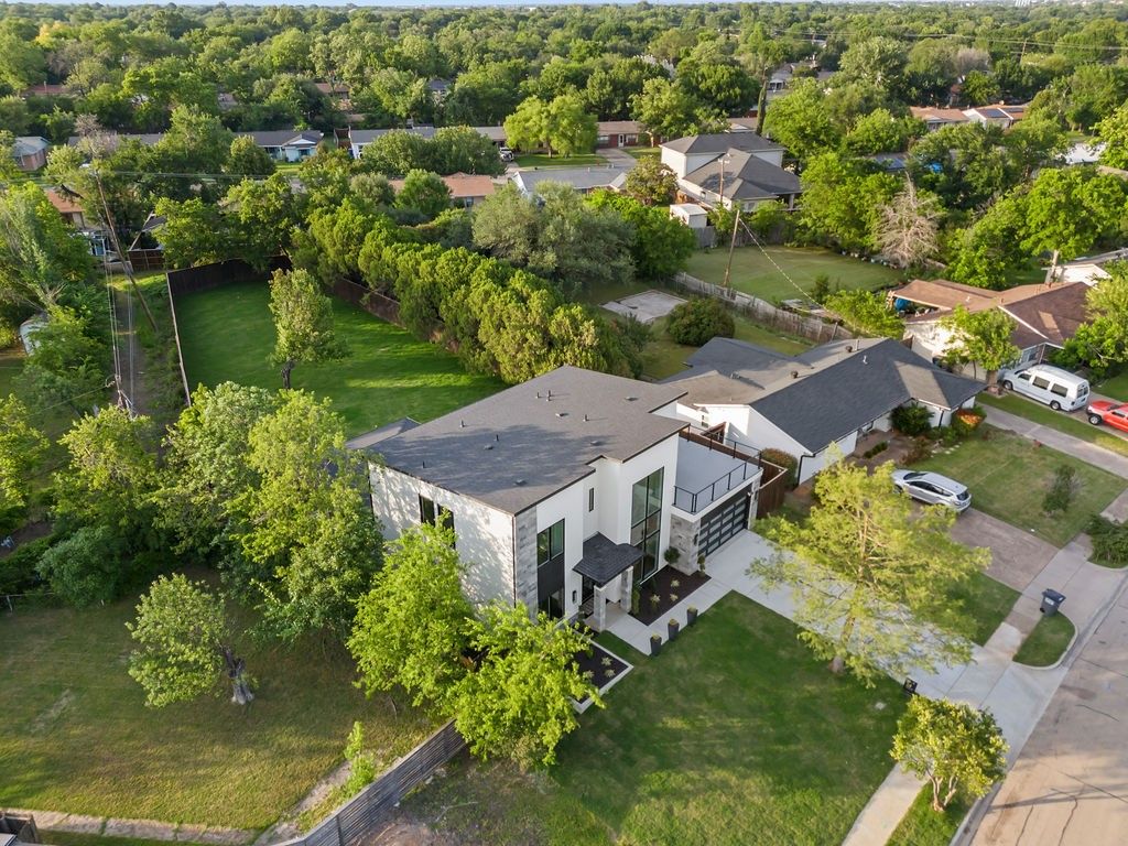 14015 Rawhide Parkway, Farmers Branch, TX 75234 — photo 3