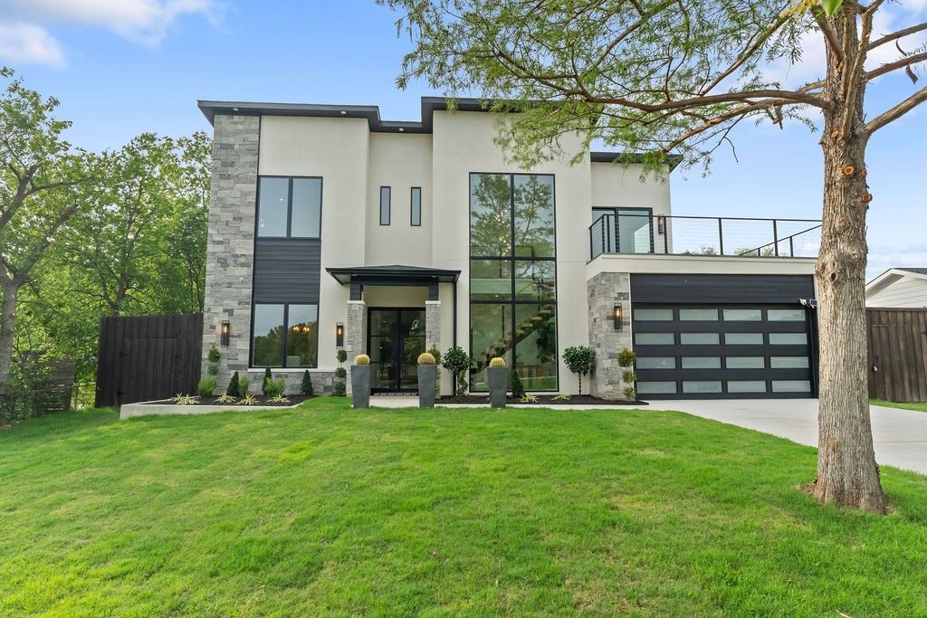 14015 Rawhide Parkway, Farmers Branch, TX 75234 — photo 5