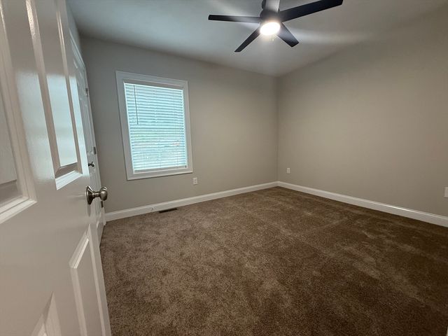 14 Glacier Path 14, Middleboro, MA 02346