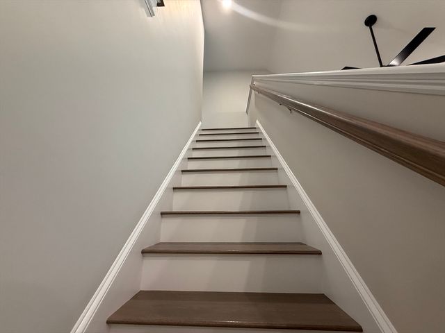 14 Glacier Path 14, Middleboro, MA 02346