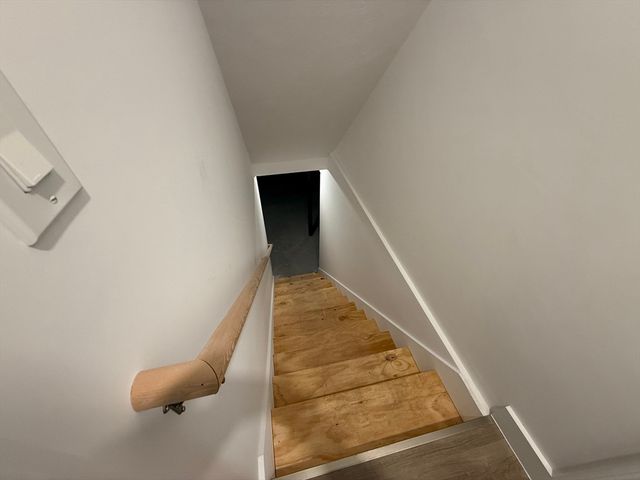 14 Glacier Path 14, Middleboro, MA 02346