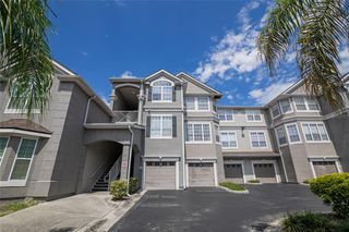 3391 S KIRKMAN ROAD 1216, Orlando, FL 32811