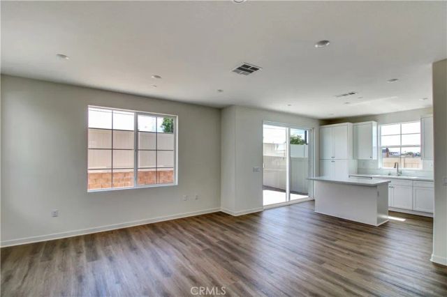 7199 Lisbon Way, Highland, CA 92346
