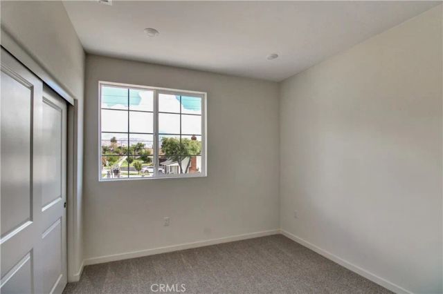 7199 Lisbon Way, Highland, CA 92346